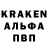 Галлюциногенные грибы Psilocybe Kray Alvin