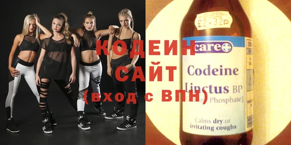 ГАЛЛЮЦИНОГЕННЫЕ ГРИБЫ Арсеньев